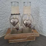 בית נופש Eifel, Nuerburgring, Laacher Wehr (Rhineland-Palatinate)