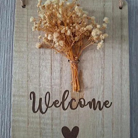 Eifel, Nuerburgring, Laacher