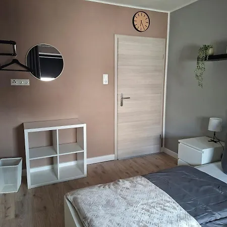 Eifel, Nuerburgring, Laacher * Wehr (Rhineland-Palatinate)