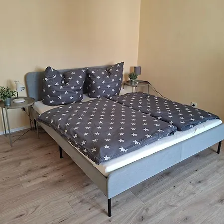 Eifel, Nuerburgring, Laacher *