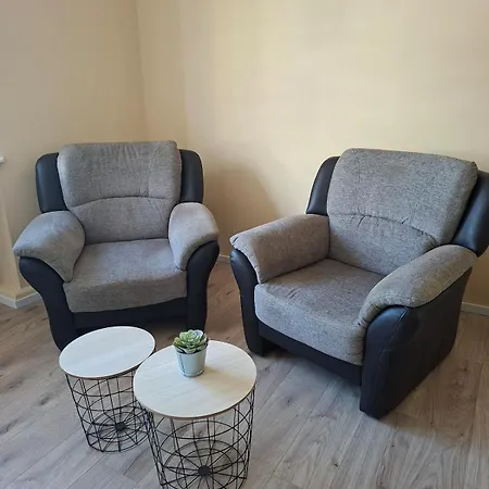 Eifel, Nuerburgring, Laacher Wehr (Rhineland-Palatinate)