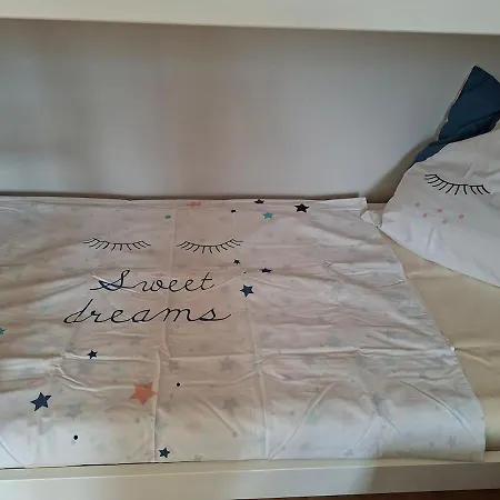 Eifel, Nuerburgring, Laacher בית נופש *