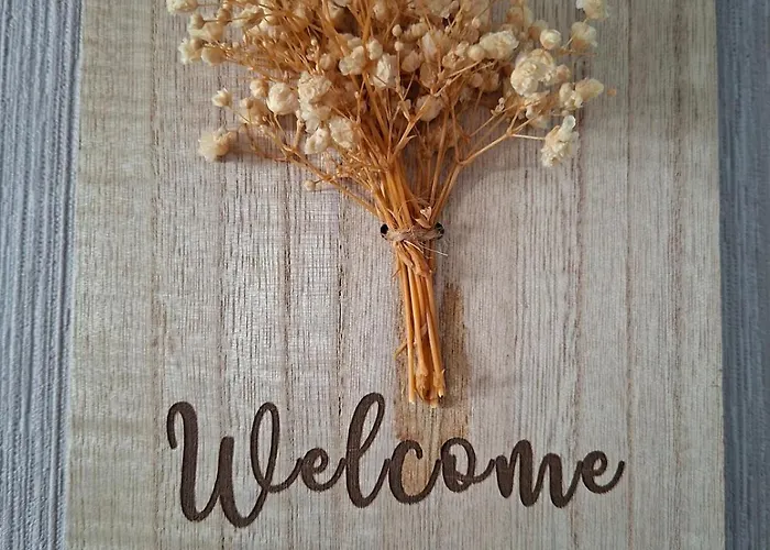 Eifel, Nuerburgring, Laacher