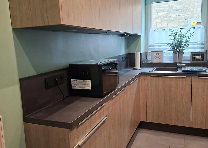 Eifel, Nuerburgring, Laacher *