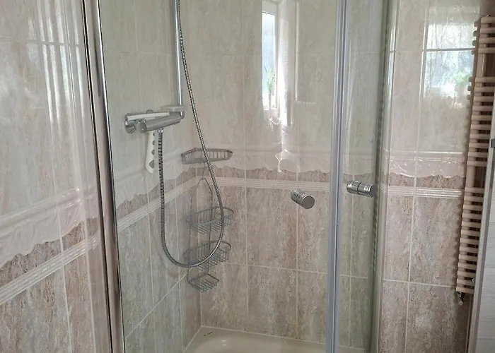 Eifel, Nuerburgring, Laacher *