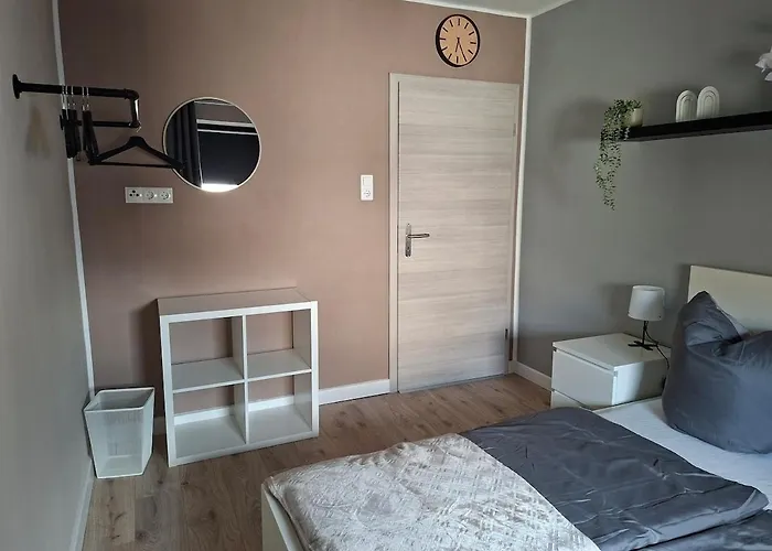 Eifel, Nuerburgring, Laacher * Wehr (Rhineland-Palatinate)