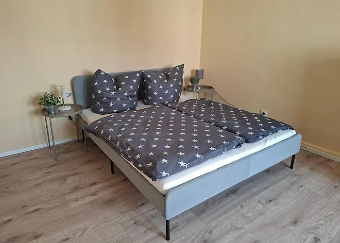 Eifel, Nuerburgring, Laacher *