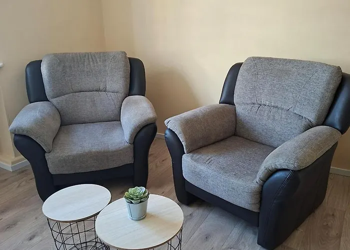 Eifel, Nuerburgring, Laacher Wehr (Rhineland-Palatinate)